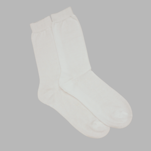 AIMS Matric School Girls Socks