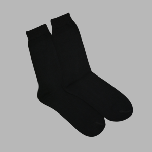 AIMS Cambridge School Socks