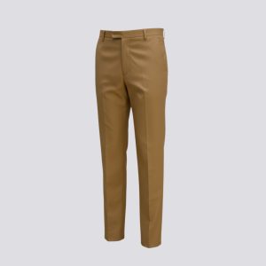 Aligarh School Pant Boys