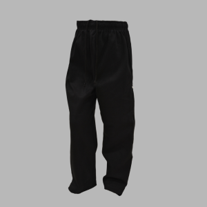 Alpha Prime School Trouser Nursery and Primary