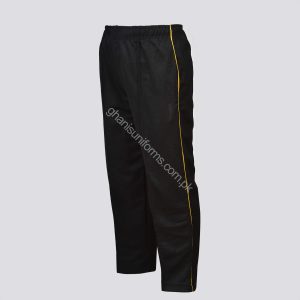 Aster School Trouser Boys/Girls (Nursery/KG)