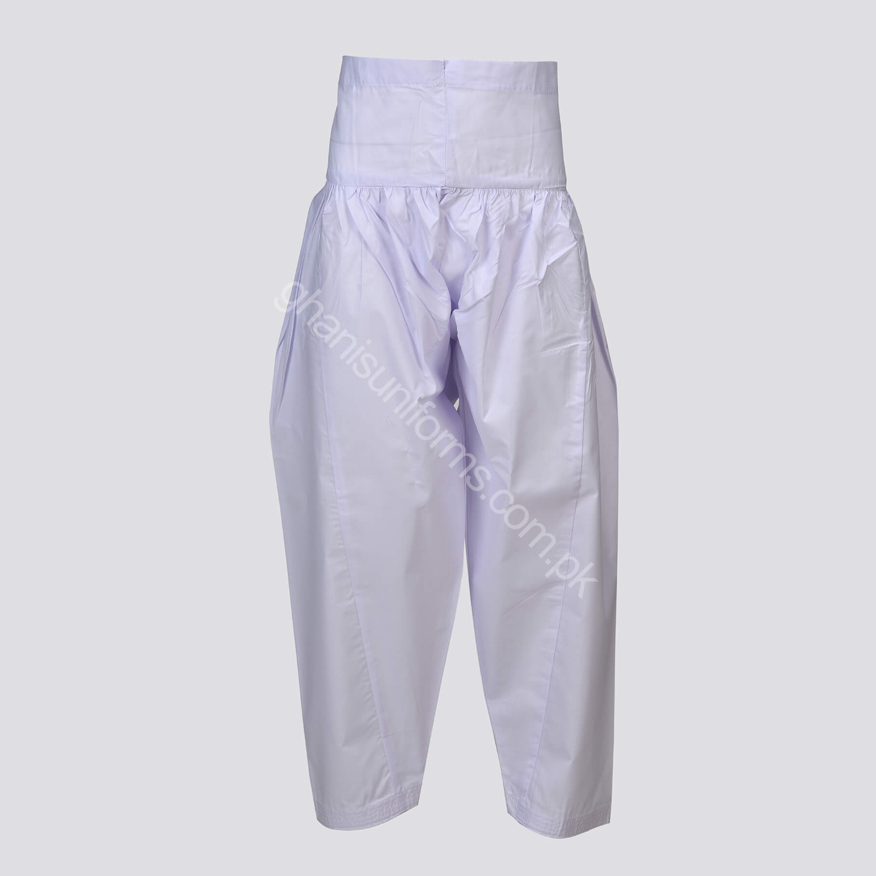 Bay View Academy Shalwar Girls