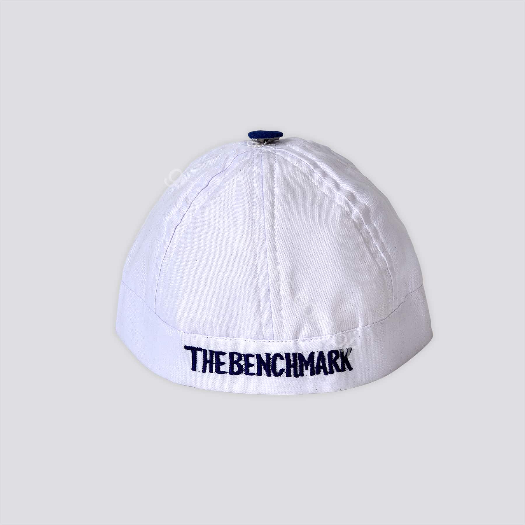 Benchmark School Cap Boys