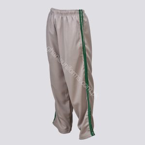 Benchmark School Trouser Sports