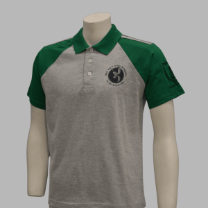 Bay View High School T-Shirt Sports (Senior)