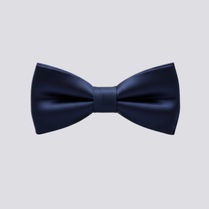 Creations School Bow Girls