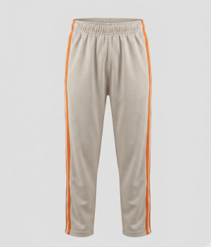 DR SOFIA TROUSER