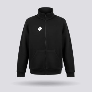 Ecole School Jacket