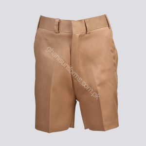 FPS Shorts Boys