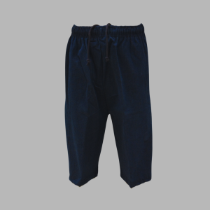 Froebel School Nursery Denim Shorts Boys
