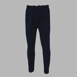 Froebel School Denim Trouser Girls