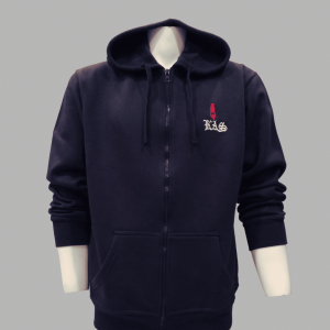Kingsley American School Jackets