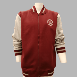 Mama Girls Intermediate College Girls Jackets