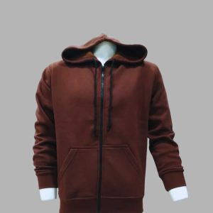 Keystone School Jackets
