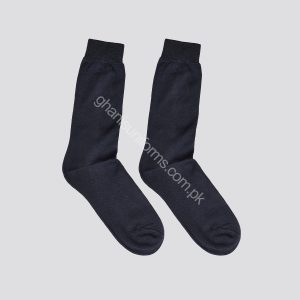 Happy Home School Sock Boys