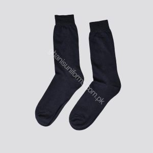 Head Start School Socks Boys/Girls