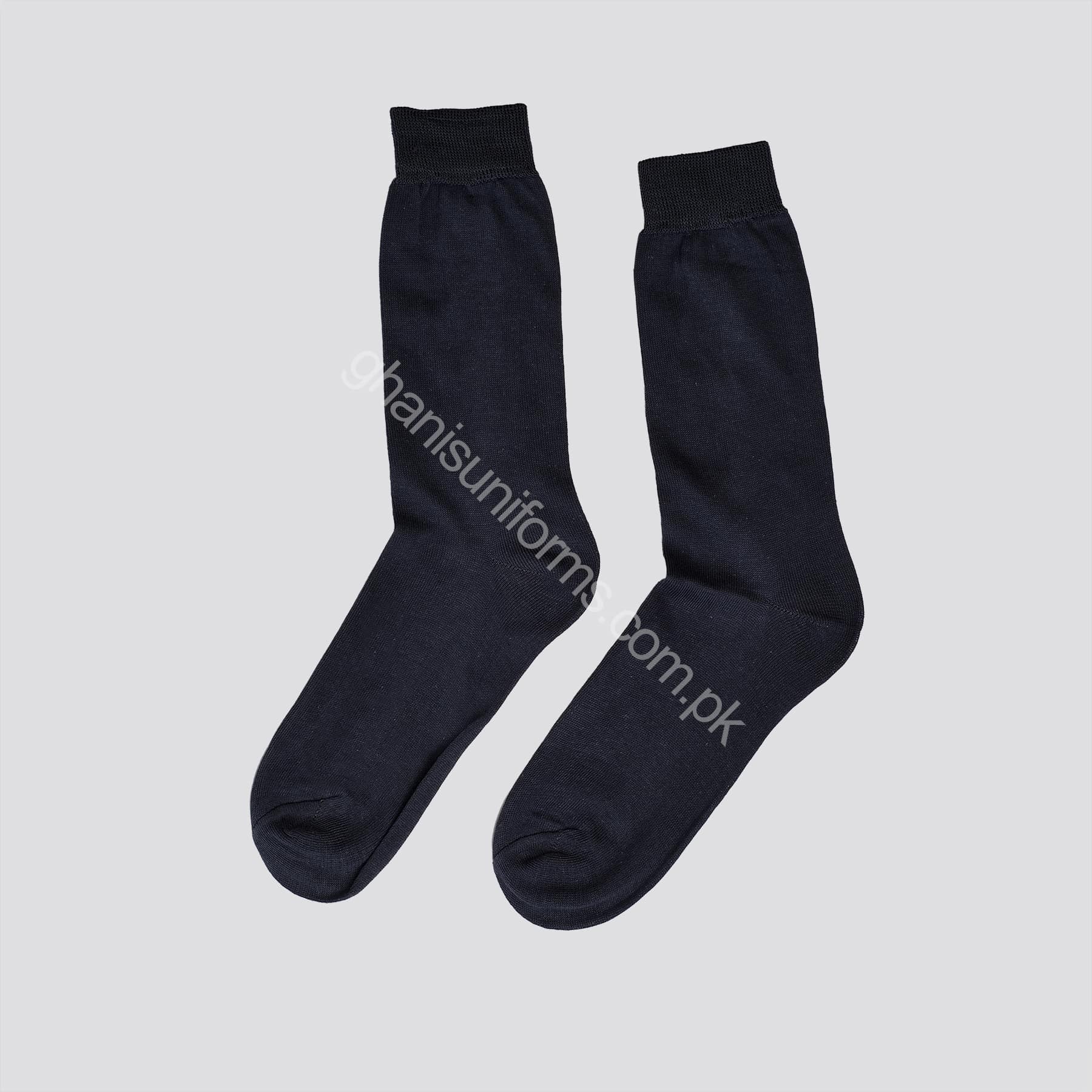 Head Start School Socks Boys/Girls