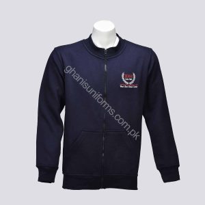 Head Start School Jacket Boys/Girls