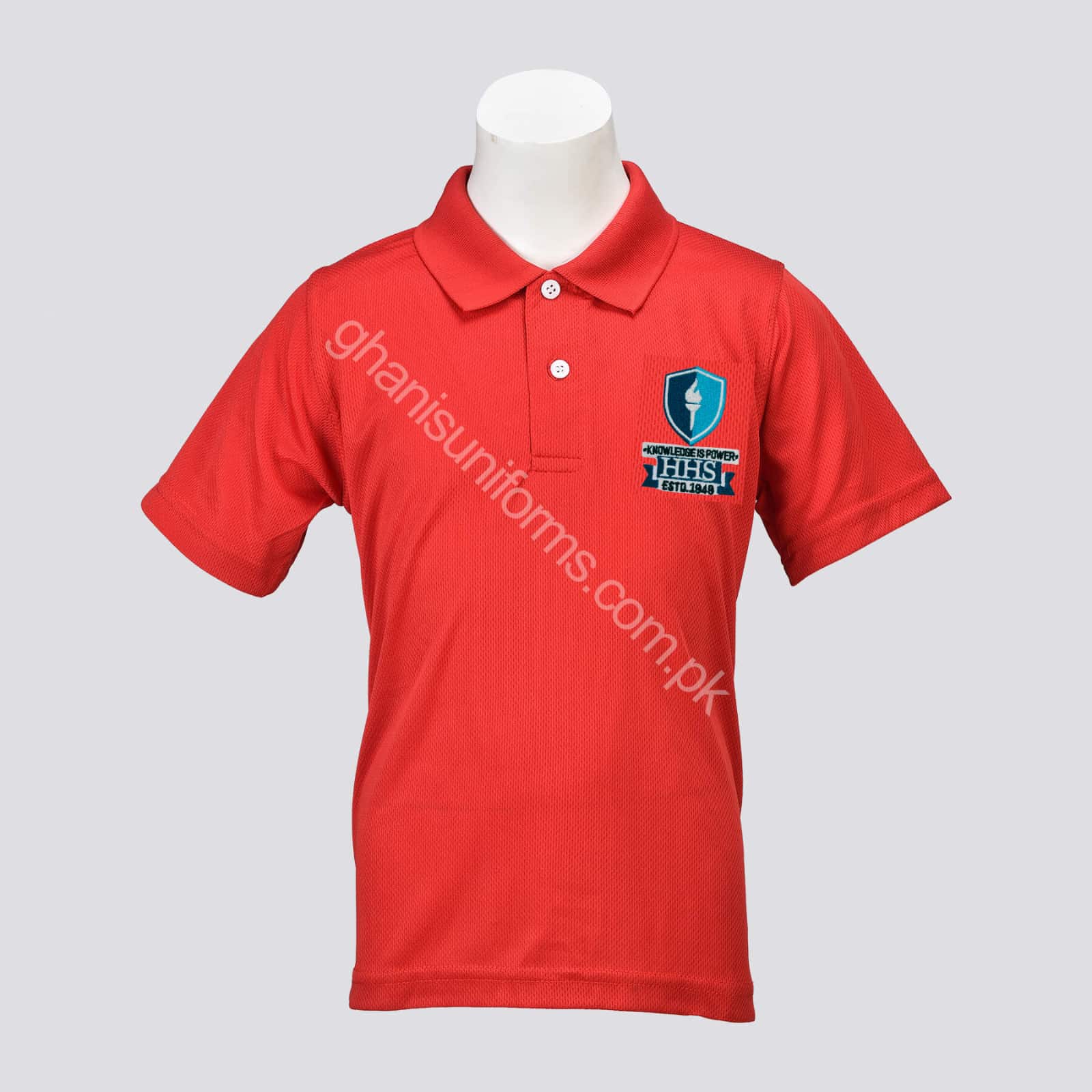Happy Home School T-Shirts Sports - Image 2