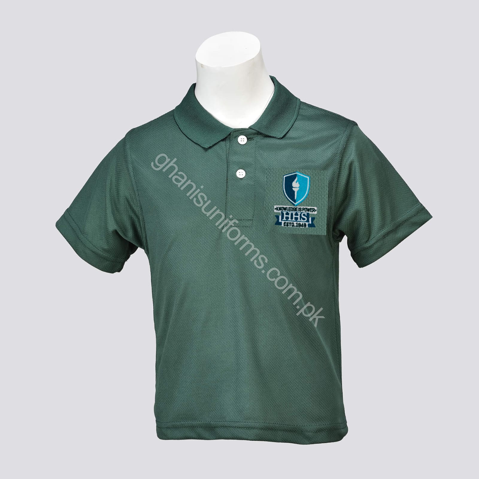 Happy Home School T-Shirts Sports