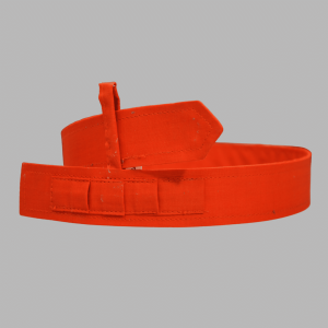 Heritage School Belt Girls