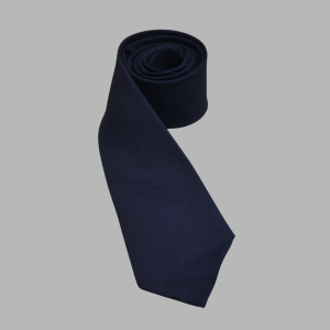 Hexis College Tie Boys