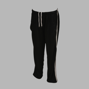 Hexis College Tousers Sports