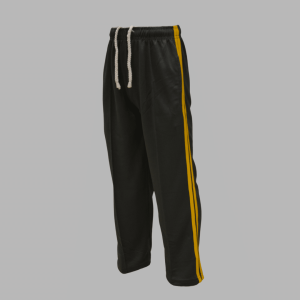 IMC School Trouser Sports