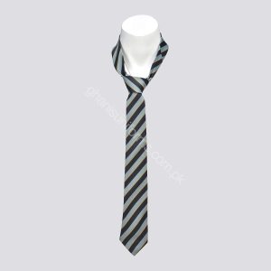 JPS Tie Boys