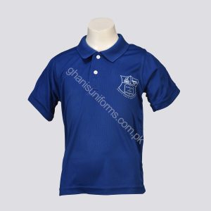 JPS T-Shirts Sports