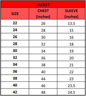 National High School Hoodie (Boys/Girls)