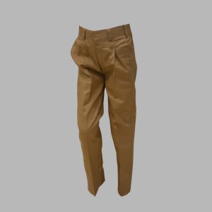 Keystone Academy Pant Boys Elastic