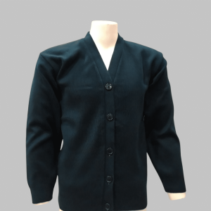 Kids R Us School School Cardigan Girls Class 1 To 10