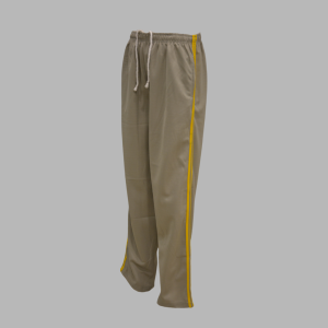 Kids R Us School Trouser Sports Boys/Girls Nursery KG