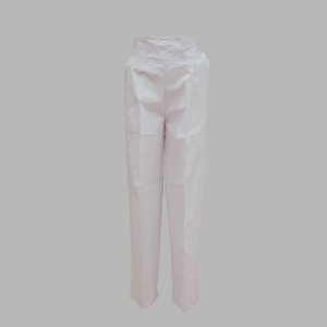Lilies School Pajama Girls