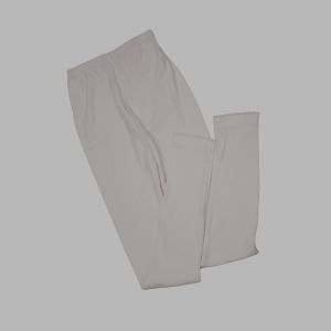 MCDC School Tights Girls
