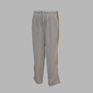 MCDC School Trouser Boys Sports Class 1 to 10