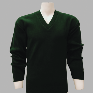 Madarsa Al Khalil Pullover Boys
