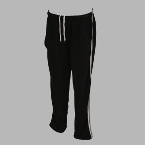 Metropolitan Academy Trouser Sports