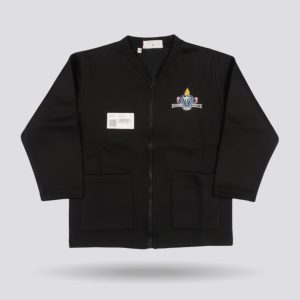 Metropolitan F-S Swift Shirt boys