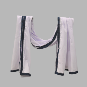 Mrs. Noor School Chaddar Girls