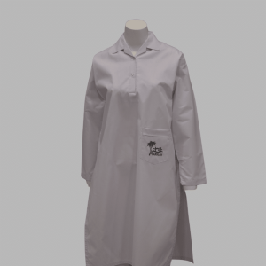 Nakhlah School Sports Kameez Shalwar Girls