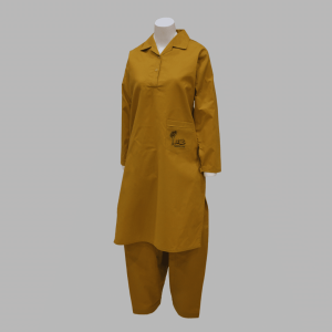 Nakhlah School Kameez Shalwar Girls