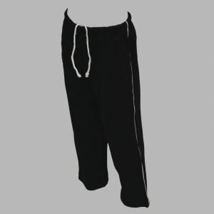 Nakhlah School Nursery-Sports Trouser