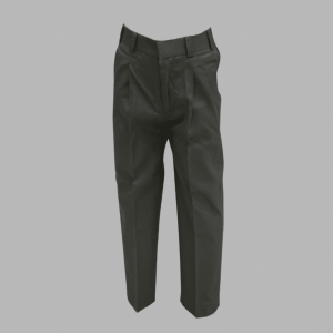 Profectus School Pant Boys Elastic