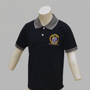 Profectus School T-Shirt