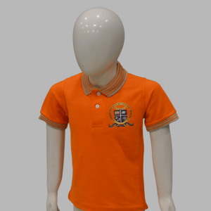Profectus School Nursery T-Shirt