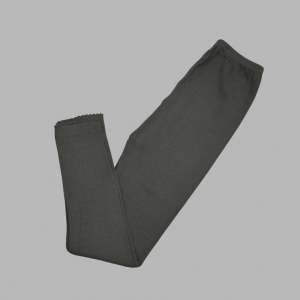 Profectus School Tights Girls