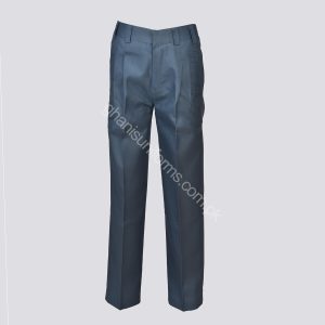 Generation School Pants Boys (Extra Waist)