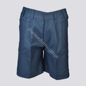 Generation School Shorts Boys